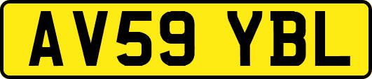 AV59YBL