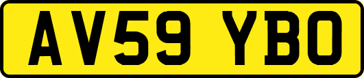 AV59YBO