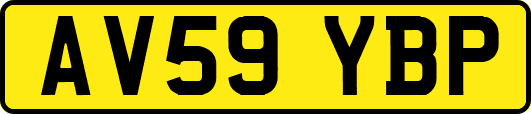 AV59YBP