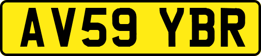 AV59YBR