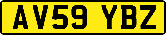 AV59YBZ