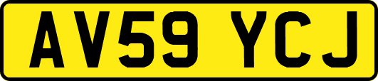 AV59YCJ