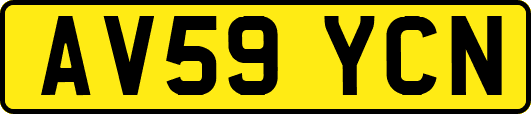 AV59YCN