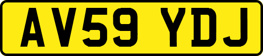AV59YDJ