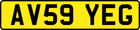 AV59YEG