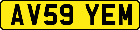 AV59YEM
