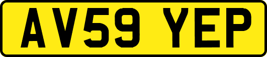 AV59YEP