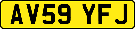 AV59YFJ