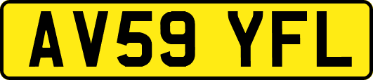 AV59YFL