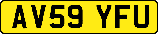 AV59YFU