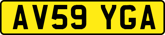 AV59YGA