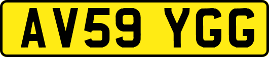 AV59YGG