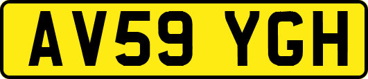 AV59YGH