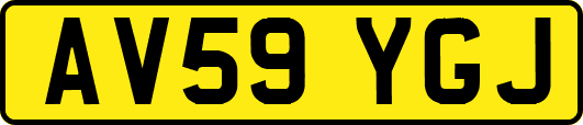 AV59YGJ