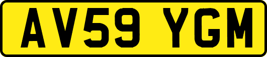 AV59YGM