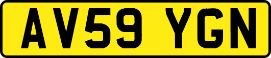 AV59YGN