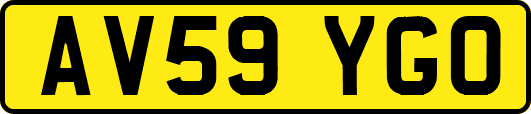 AV59YGO