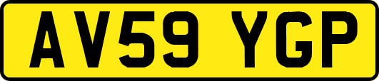 AV59YGP