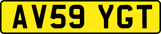 AV59YGT