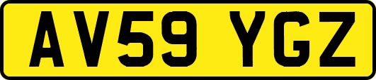 AV59YGZ