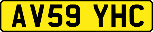 AV59YHC