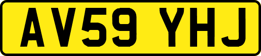 AV59YHJ