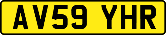 AV59YHR