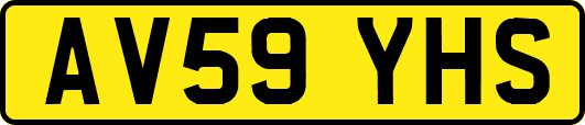 AV59YHS