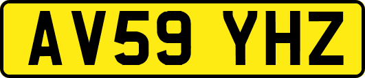 AV59YHZ