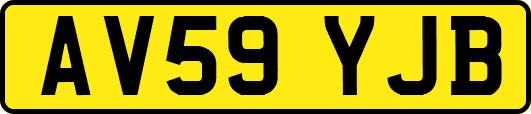 AV59YJB
