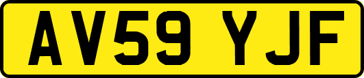 AV59YJF