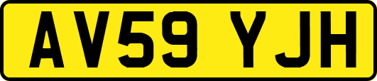AV59YJH