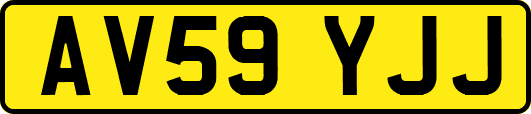 AV59YJJ
