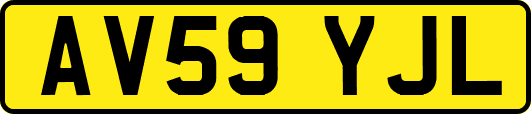 AV59YJL