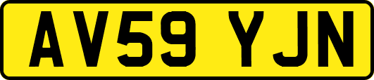 AV59YJN