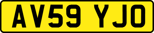 AV59YJO