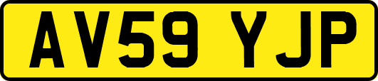 AV59YJP