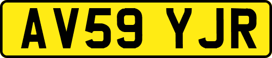 AV59YJR