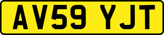 AV59YJT