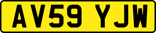AV59YJW