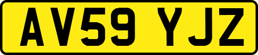 AV59YJZ