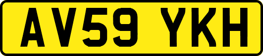 AV59YKH
