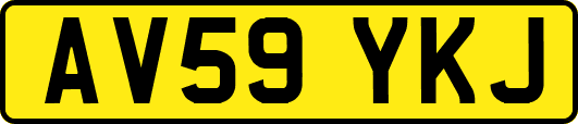 AV59YKJ