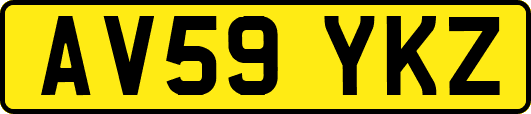 AV59YKZ