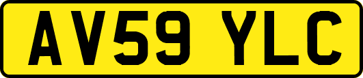 AV59YLC