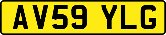 AV59YLG