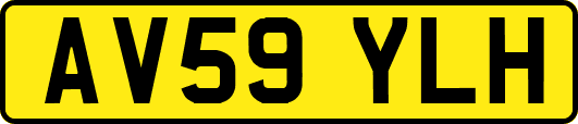 AV59YLH