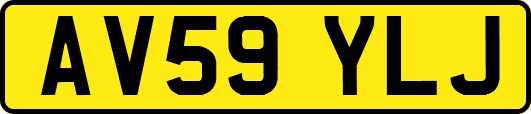 AV59YLJ