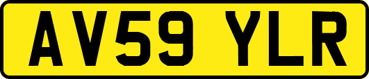 AV59YLR