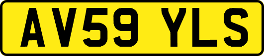 AV59YLS